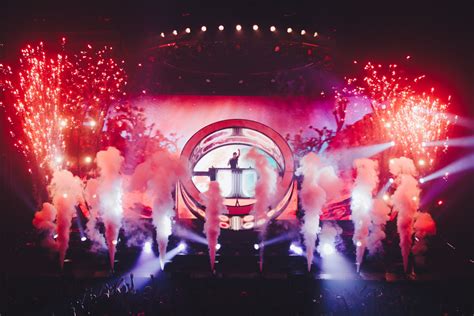 Zedd tour - Fri, May 31 at 7:00pm. Hampton Coliseum - Hampton, VA. Health. Wed, Mar 13 at 7:30pm. The National - Richmond, VA. Crankdat. Fri, Mar 15 at 9:30pm. Lincoln Theatre Raleigh - Raleigh, NC. With a purchase of Zedd tickets from Vivid Seats, you’ll be on your way to an unbeatable dance party with one of the premier DJs on the scene today.